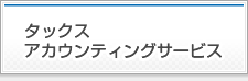 タックスアカウンティングサービス